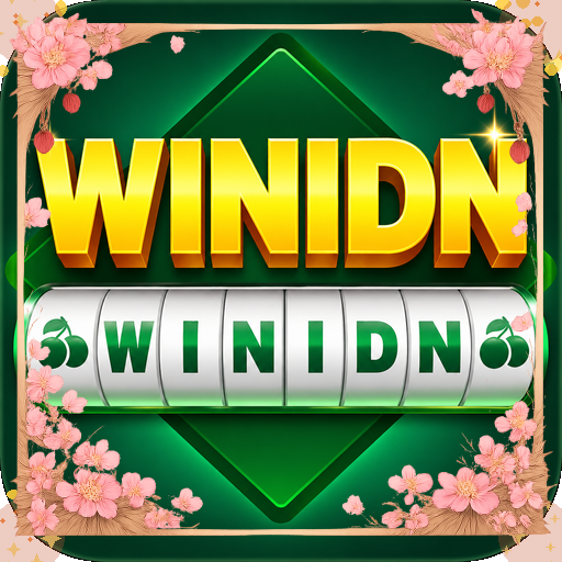 winidn — galeri pratinjau - APK Resmi