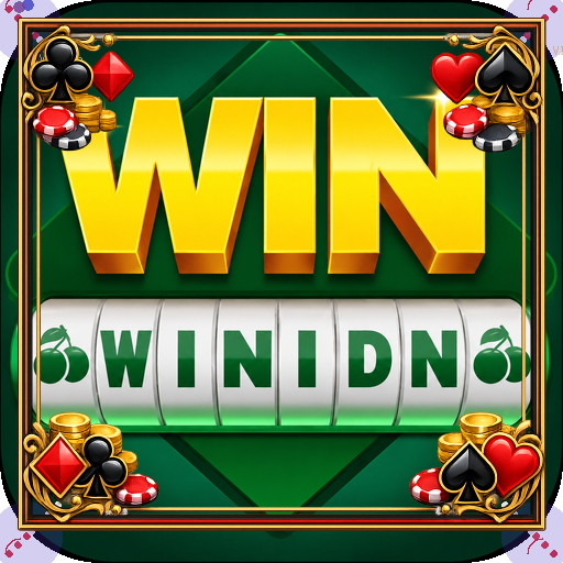 winidn — galeri pratinjau Resmi APK